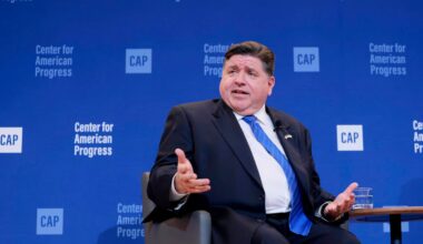 Pritzker Poses As Small Business Champion, His Record Shows Otherwise