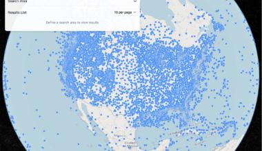 New Data Finding/Download Tool for NOAA Data [OC]