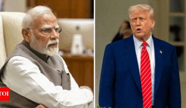 US gives India a free hand to manage Pakistan despite salutary advice to de-escalate