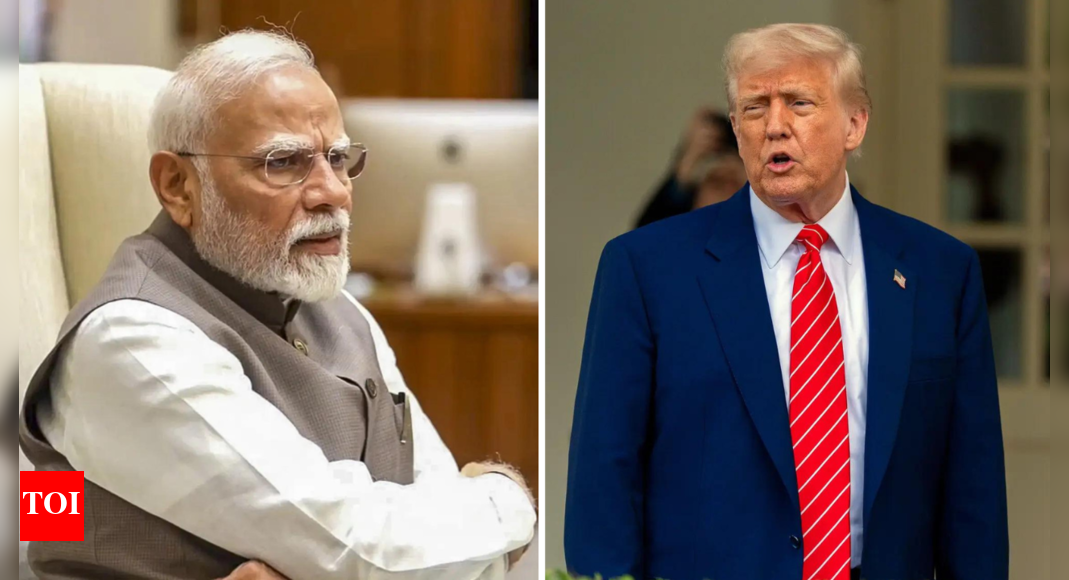 US gives India a free hand to manage Pakistan despite salutary advice to de-escalate