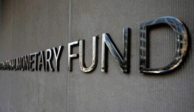 Why did India abstain from IMF's review of Pakistan's financial aid? | Details here | Latest News India