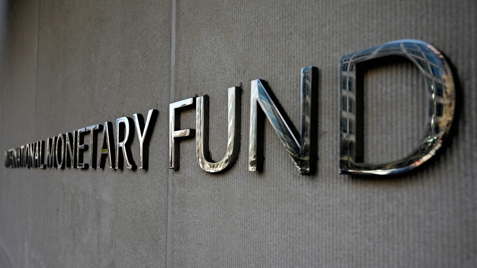 Why did India abstain from IMF's review of Pakistan's financial aid? | Details here | Latest News India