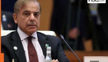 IMF board meeting, International Monetary Fund, Extended Fund Facility,Pakistan economy, IMF bailout, India Pakistan relations, financial aid to Pakistan, Indo Pak tensions, IMF RSF, IMF EFF, IMF loans, IMF delegation, IMF board meeting, IMF SLA,IMF and Pakistan, IMF–EFF program, IMF programme, EFF,IMF, Pakistan Economy