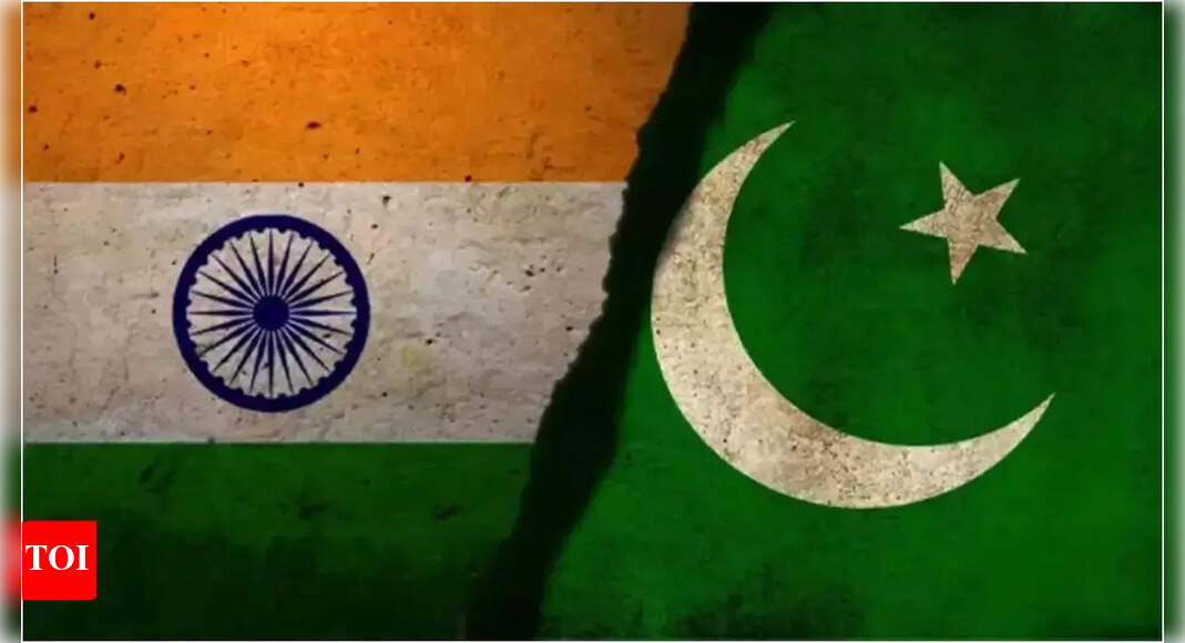 G7 nations urge India, Pakistan to de-escalate tensions, exercise maximum restraint | India News