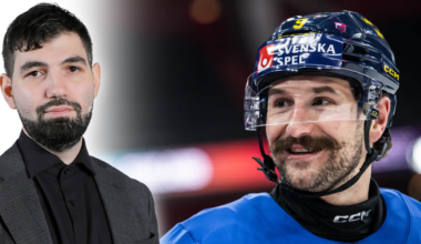 Kan bli jättestora
siffror för Sverige | Tips och odds