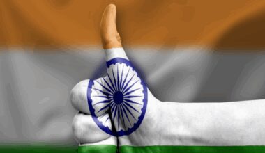 UK, France, Israel, Netherlands and more nations back Operation Sindoor, acknowledge India’s right to self-defence