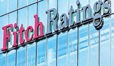 Fitch affirms Latvia