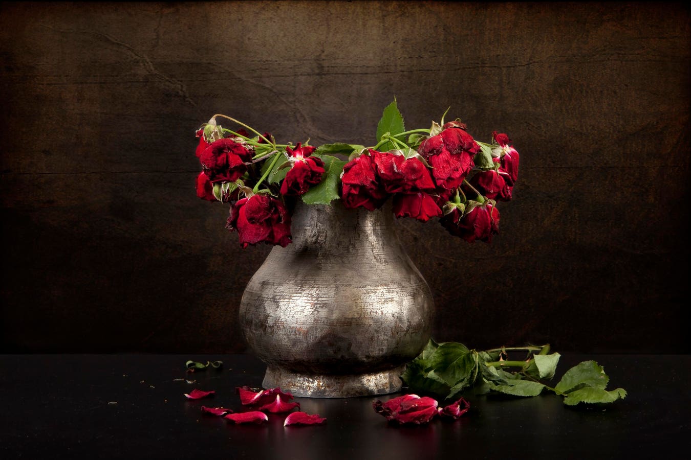 Tariffs Are Wilting Your Mother’s Day Flowers: Here’s How