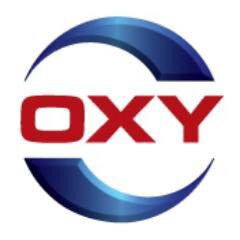 Occidental Petroleum (OXY) Price Target Adjusted by JP Morgan |