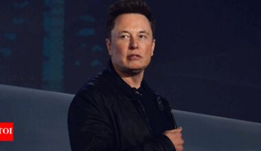 Elon Musk's 'one-word' on ceasefire between India and Pakistan