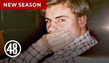 The Boy Across the Street | Full Episode