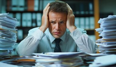 ‘You don’t mind being exploited’: Founder's rant on corporate vs startup culture sparks debate | Trending
