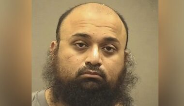 Funneling cryptocurrency funds to ISIS leads to lengthy prison sentence