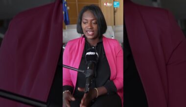 🗳️ Les principes républicains, une transmission familiale • FRANCE 24