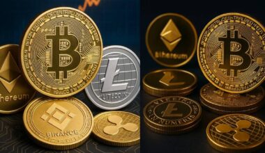 Florida teenagers kidnap man and steal 4 million in cryptocurrencies