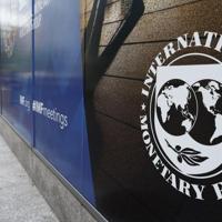 IMF approves $1 bln Pakistan payout despite India's objections