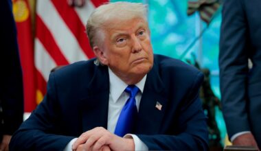 John Oliver Mocks Trump's Doll Comments With Jeffrey Epstein Joke