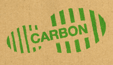 ECOMAGIC and POSCO INTERNATIONAL Join Forces to Introduce Carbon Neutral Technology in Thailand's Petroleum Sector