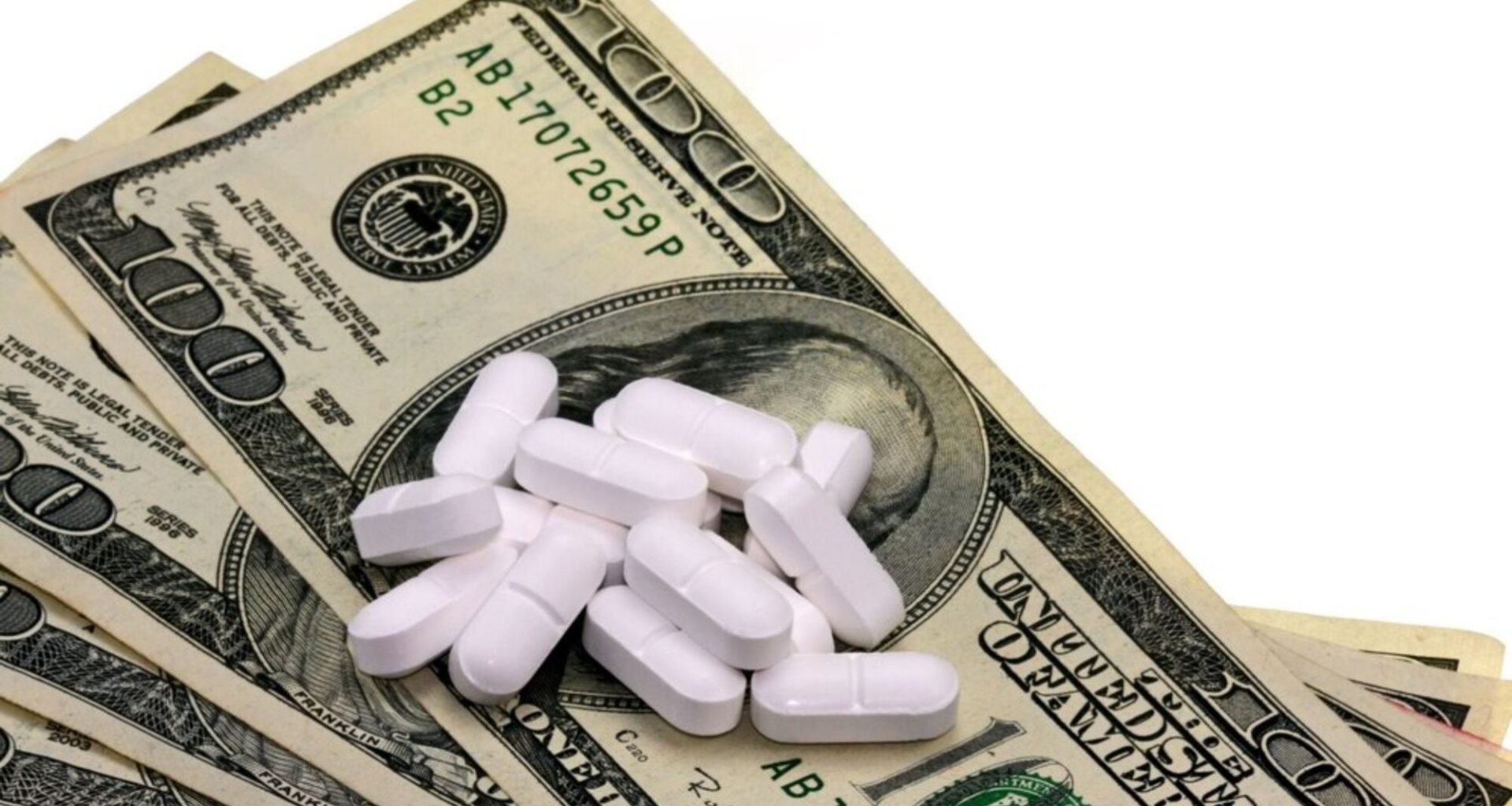 Avammune Therapeutics Raises INR 100 Crore in Series A