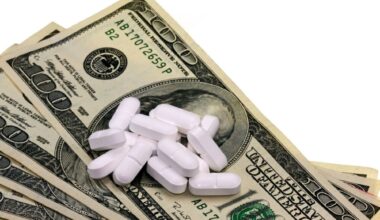 Avammune Therapeutics Raises INR 100 Crore in Series A