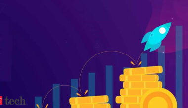 Israeli quantum computing firm Classiq raises $110 million in private funding