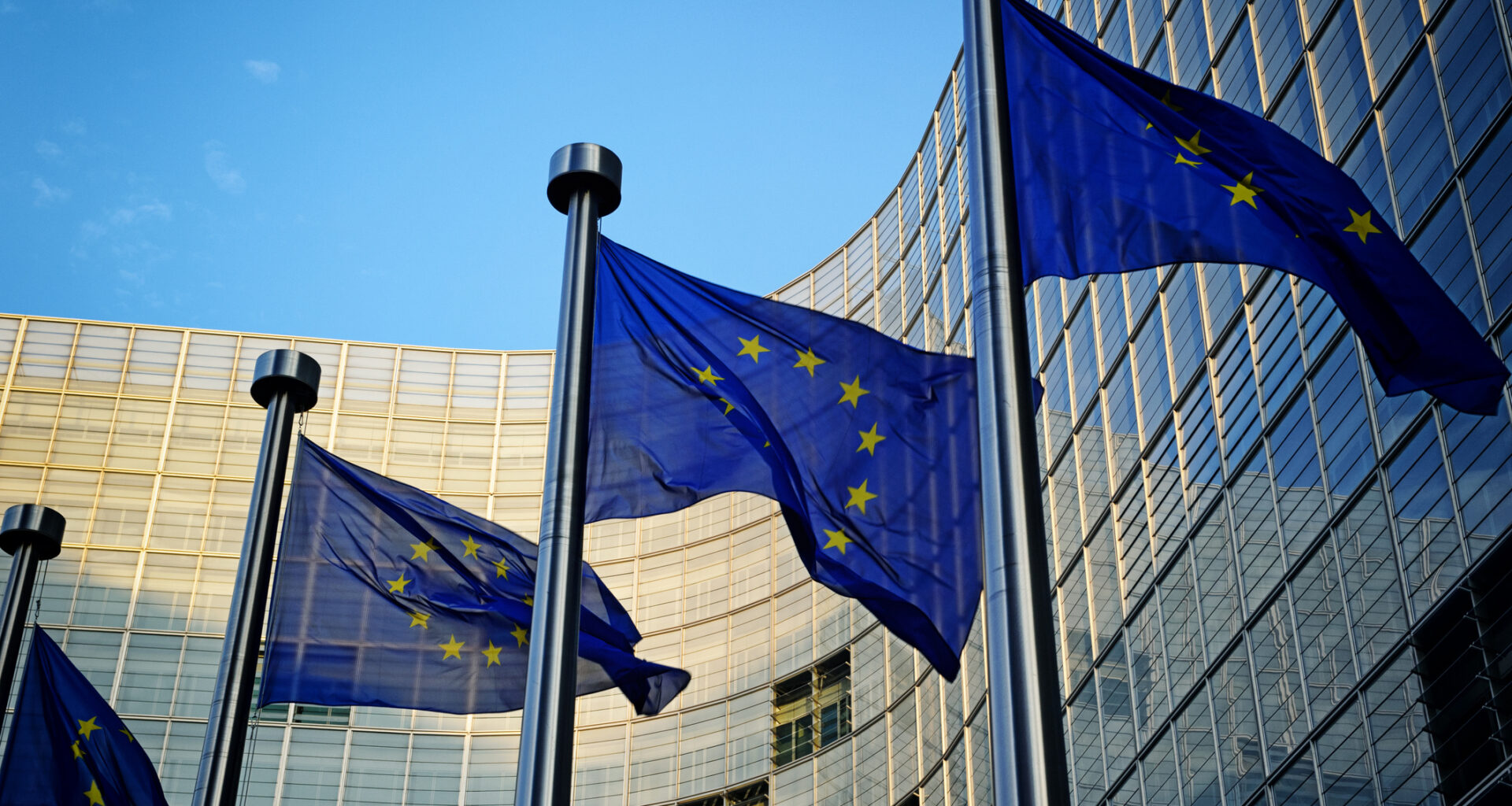 ECB warns reduced CSRD scope could result in 'systematic and unquantifiable bias'