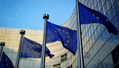 ECB warns reduced CSRD scope could result in 'systematic and unquantifiable bias'