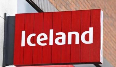 Iceland relaunches retail media proposition