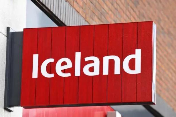 Iceland relaunches retail media proposition