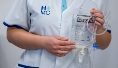 Aantal jongvolwassenen met kanker neemt toe, vooral vrouwen getroffen