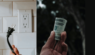 Frugal people share 15 silly money-saving tips guaranteed to save you a few bucks