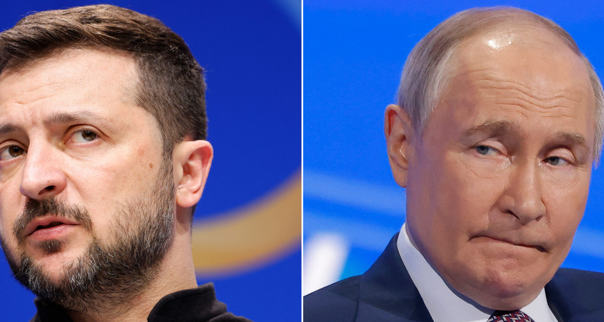 Kremlin Silent as Ukraine War Ultimatum Deadline Passes: What Happens Next
