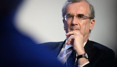'This crisis could incite Europe to take back control of its economic destiny'