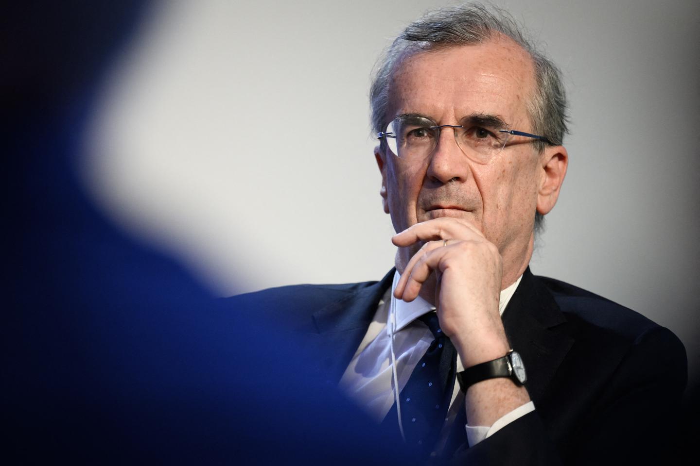 'This crisis could incite Europe to take back control of its economic destiny'