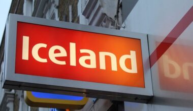 Iceland confirms more locations set to close in major blow to shoppers