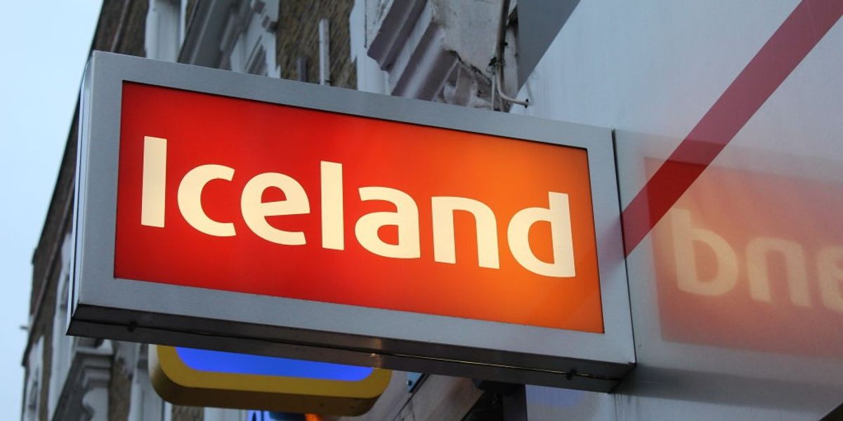 Iceland confirms more locations set to close in major blow to shoppers