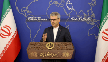 New US sanctions against Iran not compatible with nuke talks