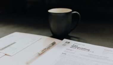 Republicans push to end EV and green energy tax breaks in new budget bill