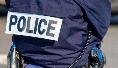 Escroquerie : 7 arrestations suite à des vols de millions en Suisse romande