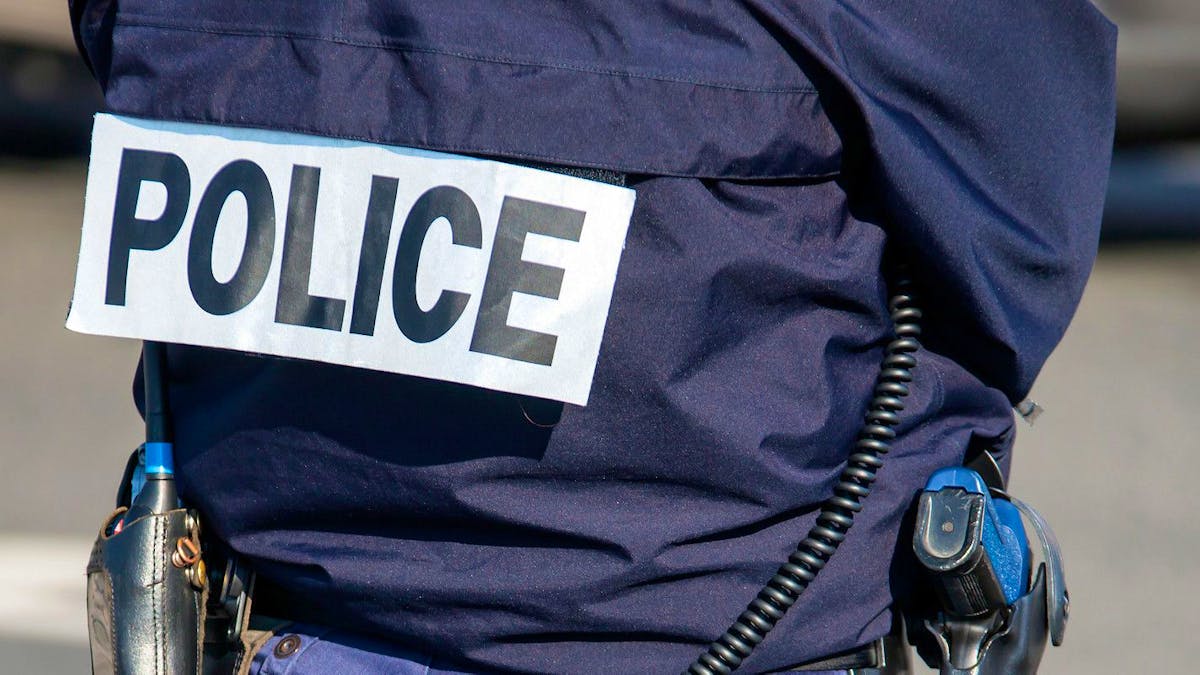Escroquerie : 7 arrestations suite à des vols de millions en Suisse romande