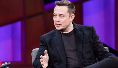 Elon Musk criticism of Grok: Elon Musk meltdown? Billionaire goes ballistic at Grok, the chatbot he created, fuels speculation about internal chaos at X and xAI