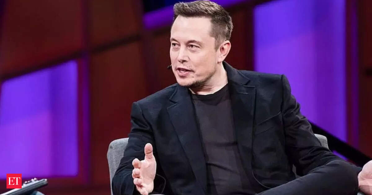 Elon Musk criticism of Grok: Elon Musk meltdown? Billionaire goes ballistic at Grok, the chatbot he created, fuels speculation about internal chaos at X and xAI