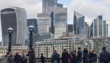 ‘Significant doubt’ revealed over Bank of London’s…