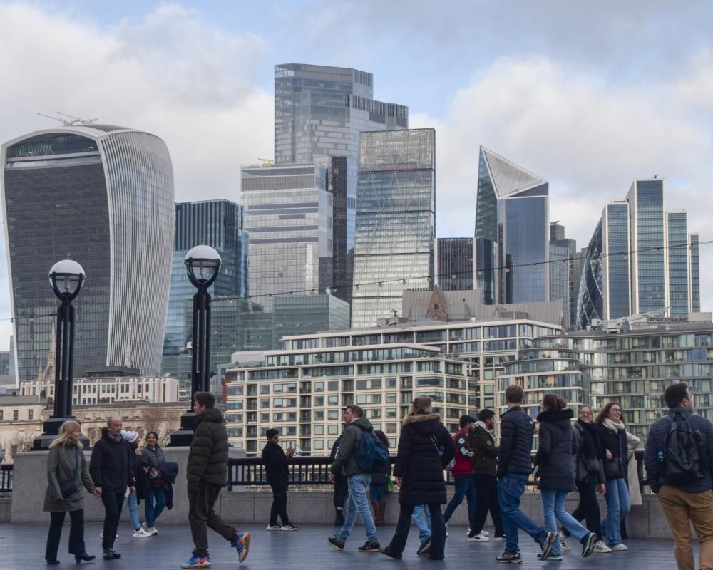 ‘Significant doubt’ revealed over Bank of London’s…
