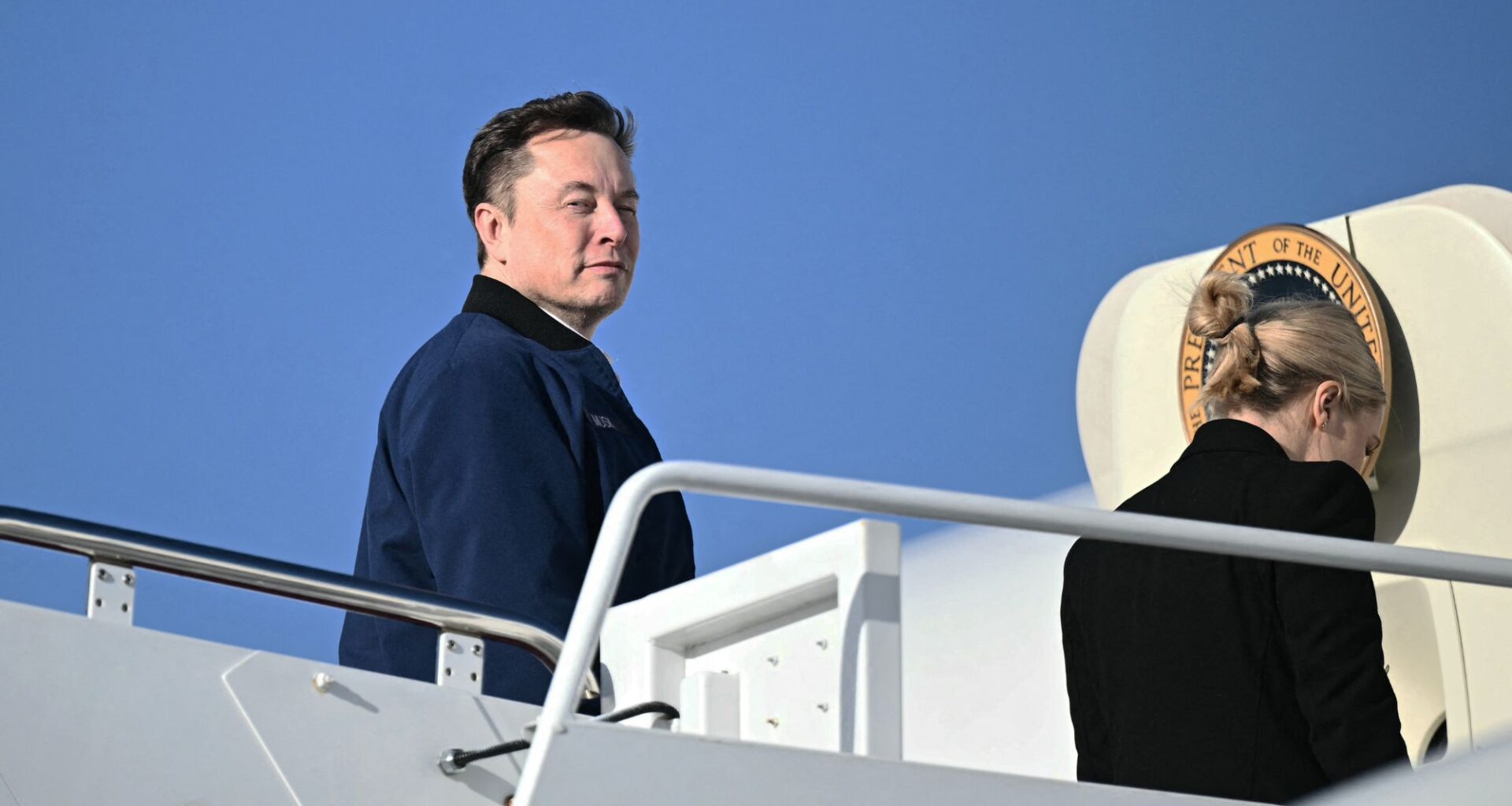 Musk Where_05142025_1