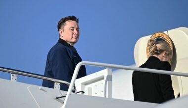 Musk Where_05142025_1