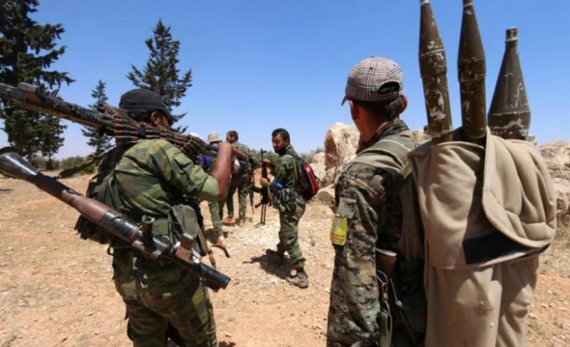 Türkiye and the Kurdish question: From armed struggle to political integration