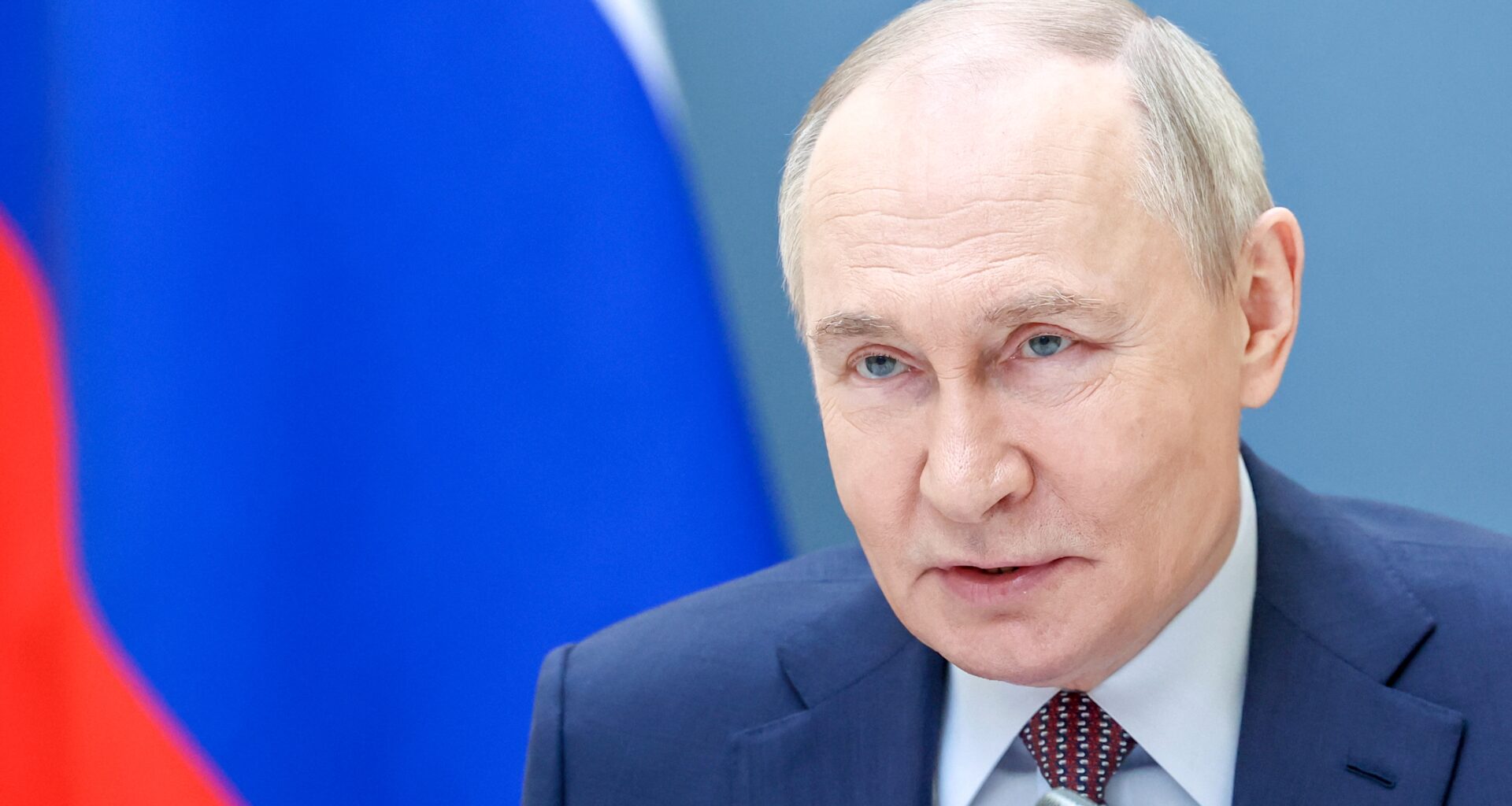 Russia