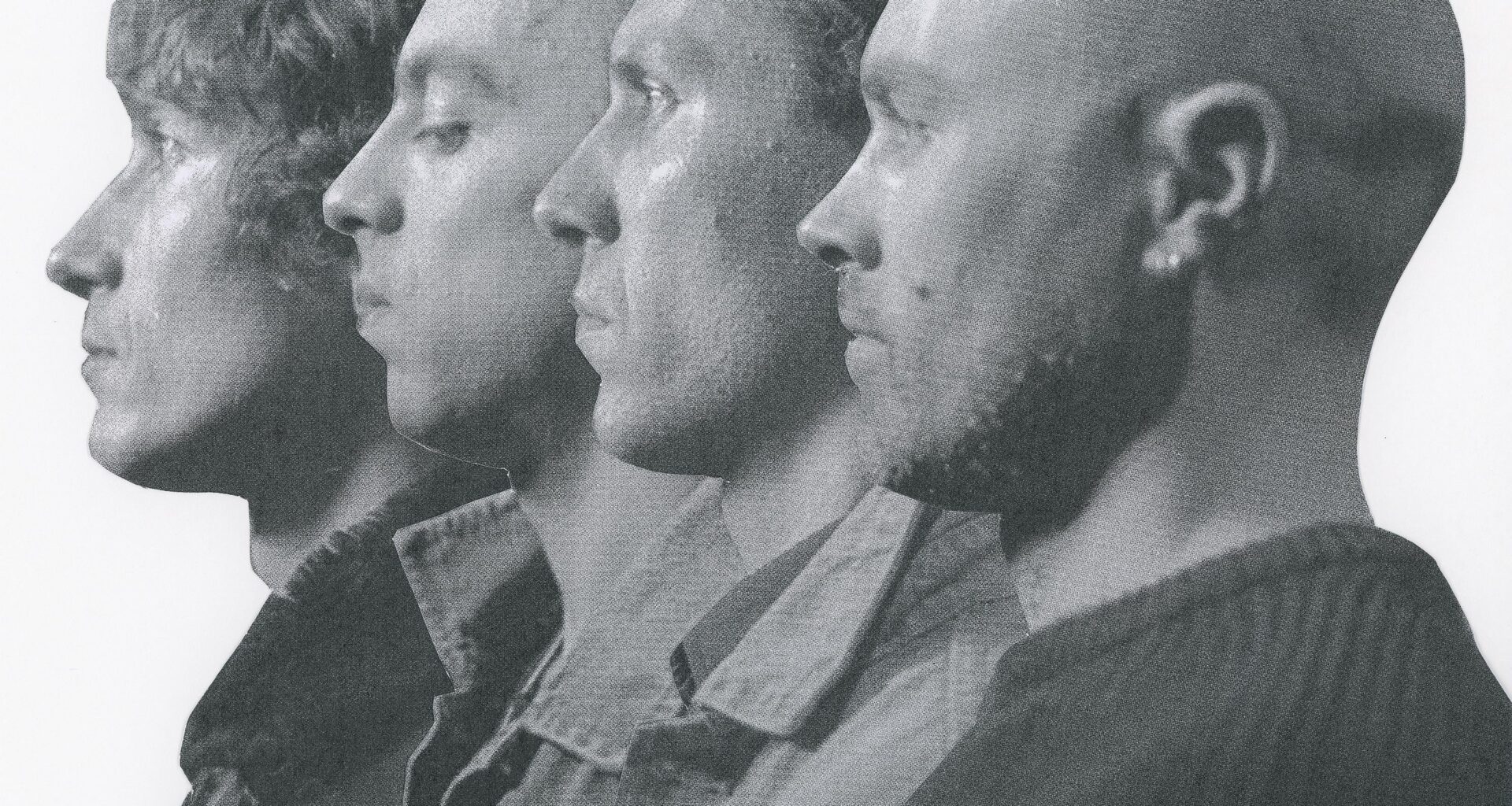 La banda andaluza de punk La URSS hará un AMA en r/independentspain el 20 de mayo. Pasaos si os interesa!