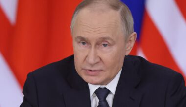 Putin swerves Zelensky Turkey summit, sends low-level delegates